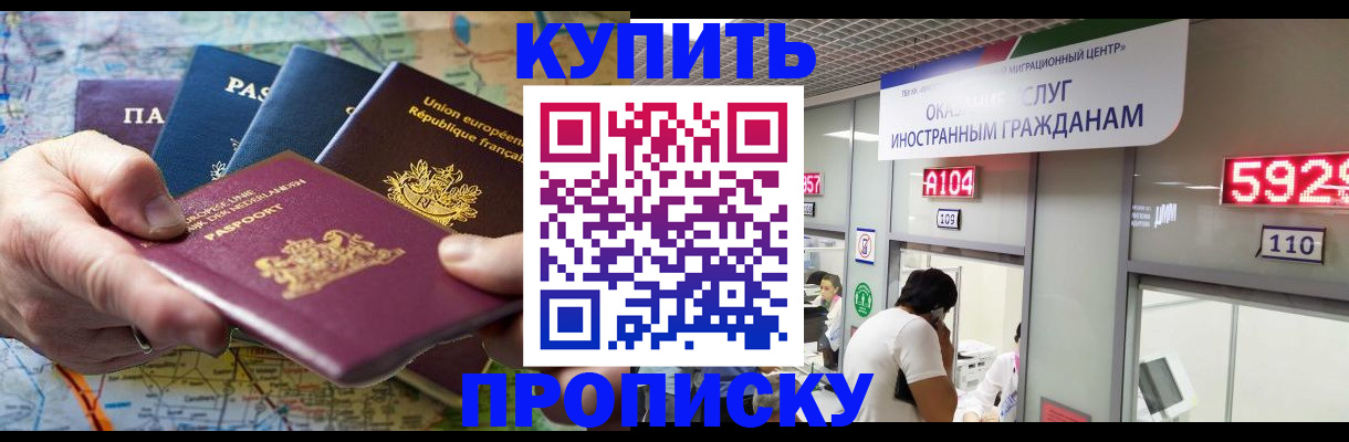 прописка гарантия в Дмитрове